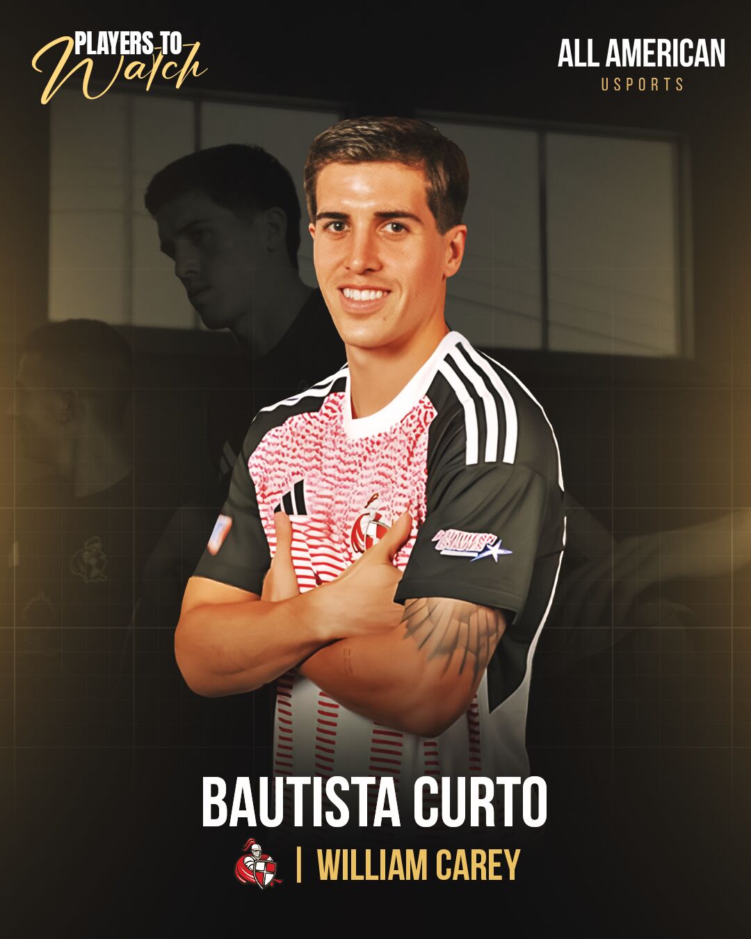 Bautista Curto