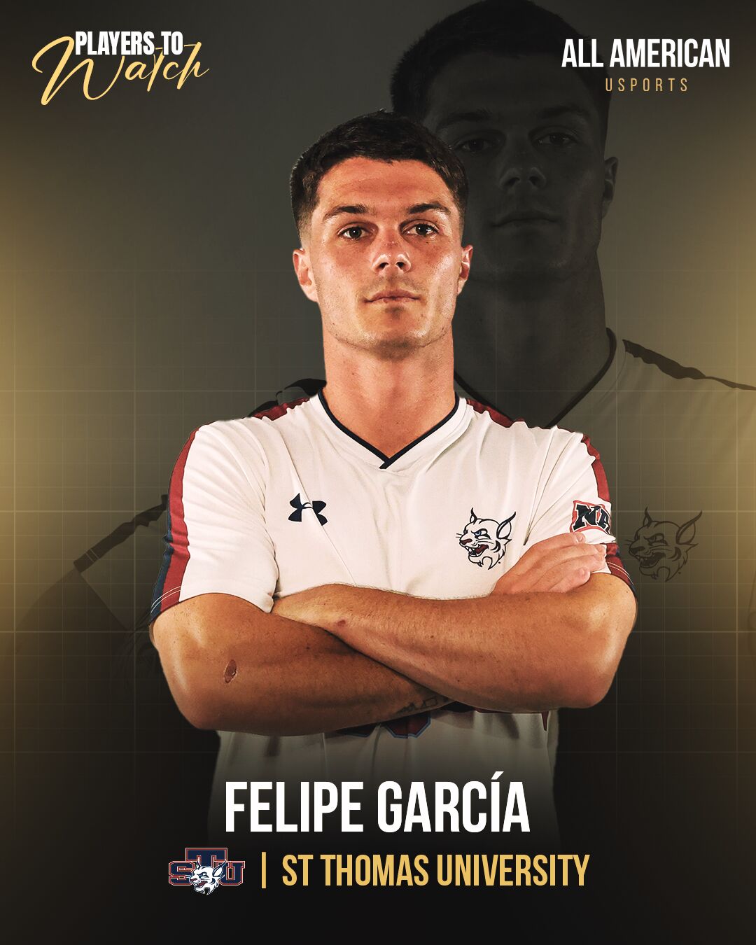 Felipe García