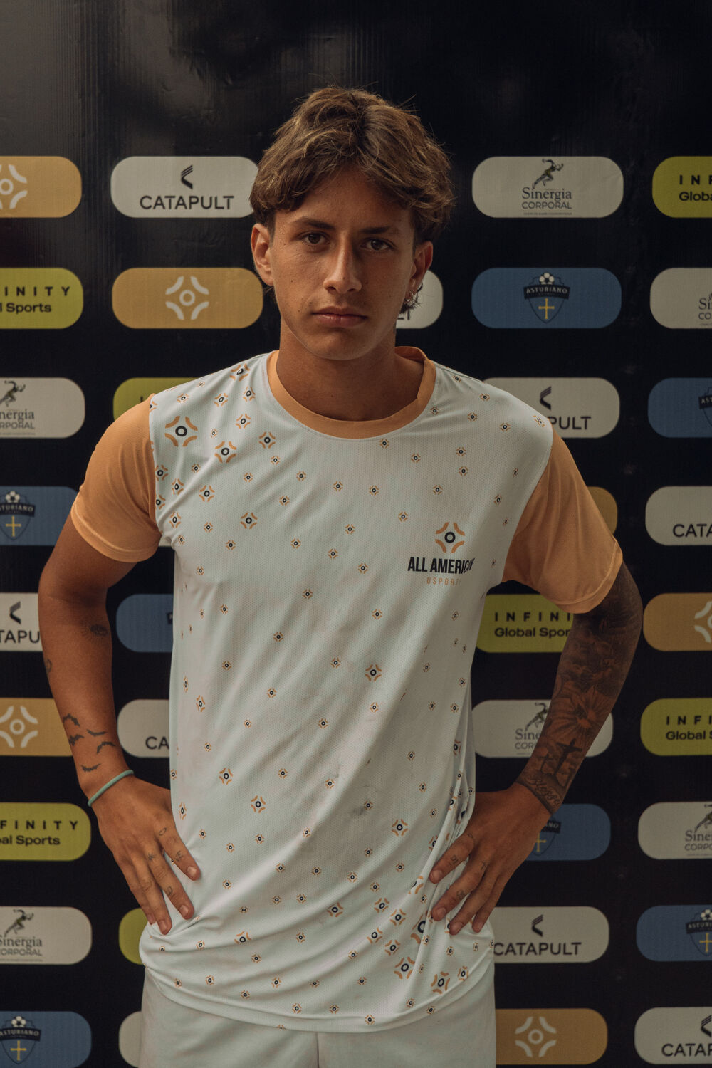 Baltazar Gramajo
