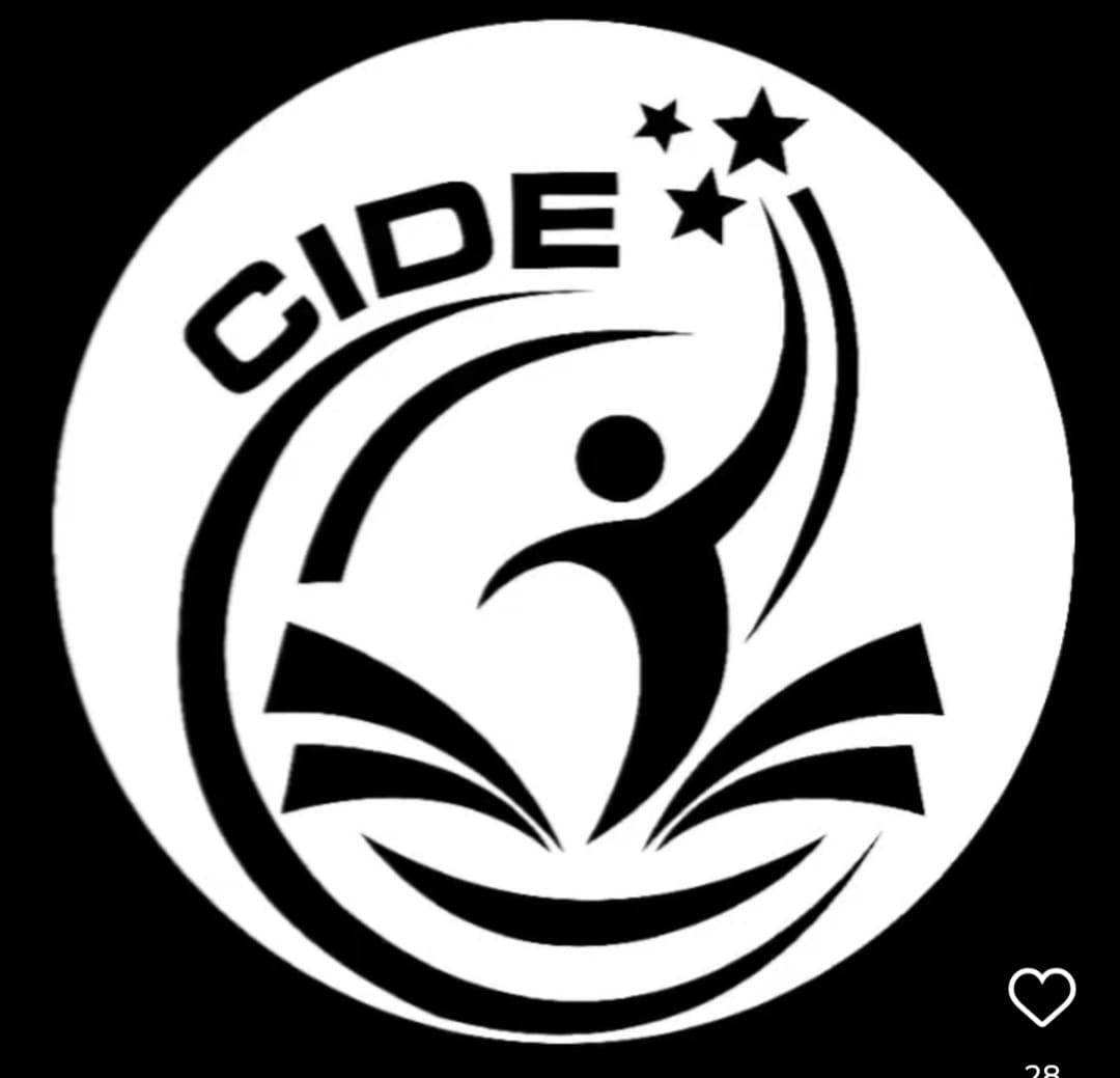 CIDE
